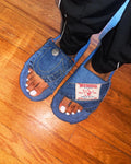 True religion slides